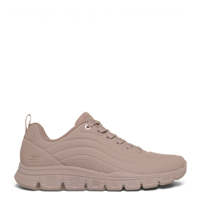 Skechers Bobs B Lite - Your 117704-LTMV