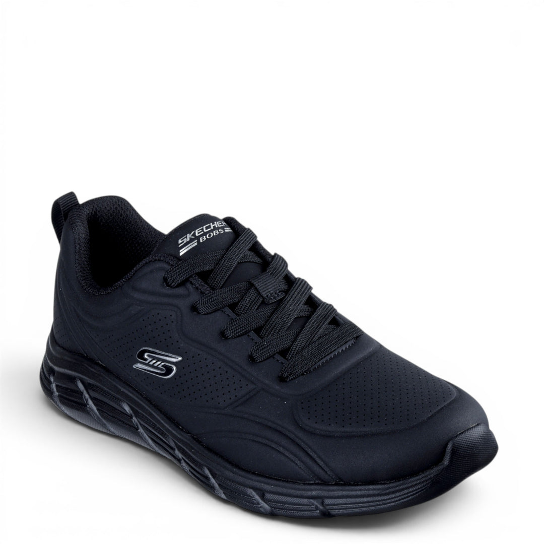 Skechers Bobs B Flex Lo - Cool Ease