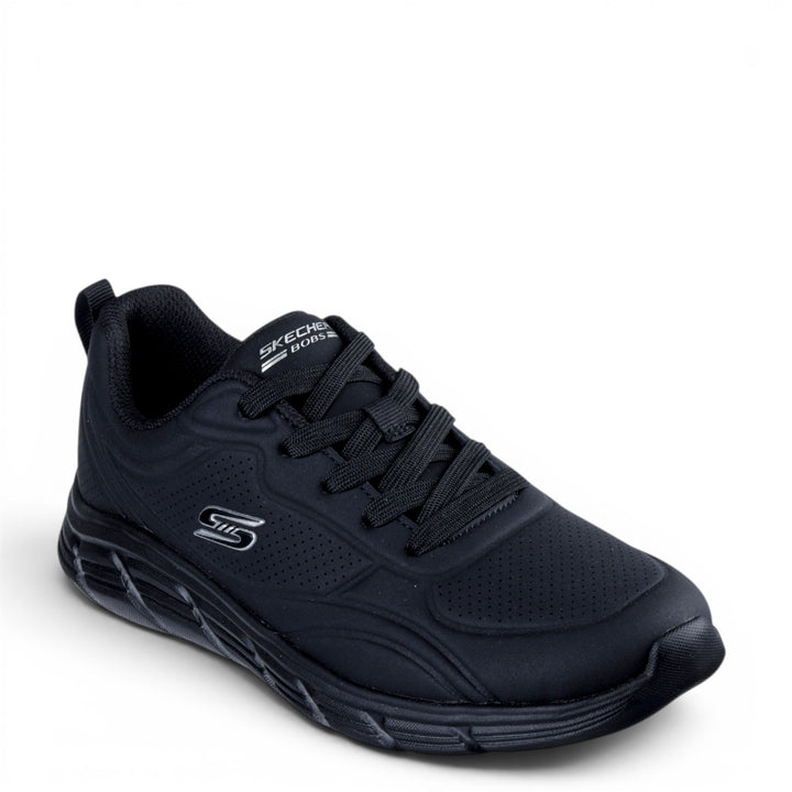 Skechers Bobs B Flex Lo - Cool Ease