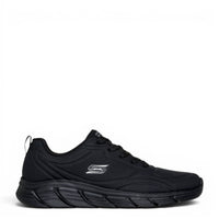 Skechers Bobs B Flex Lo - Cool Ease