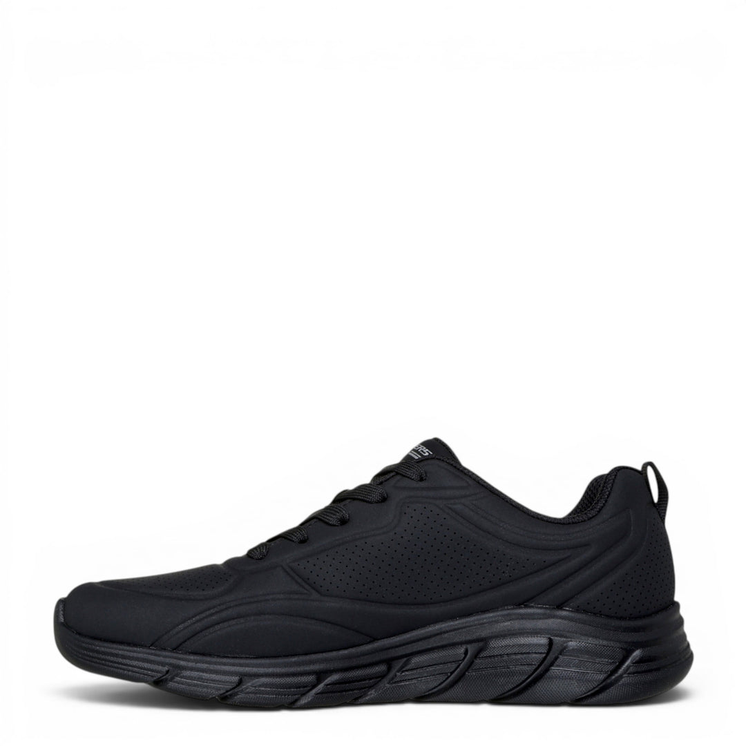 Skechers Bobs B Flex Lo - Cool Ease