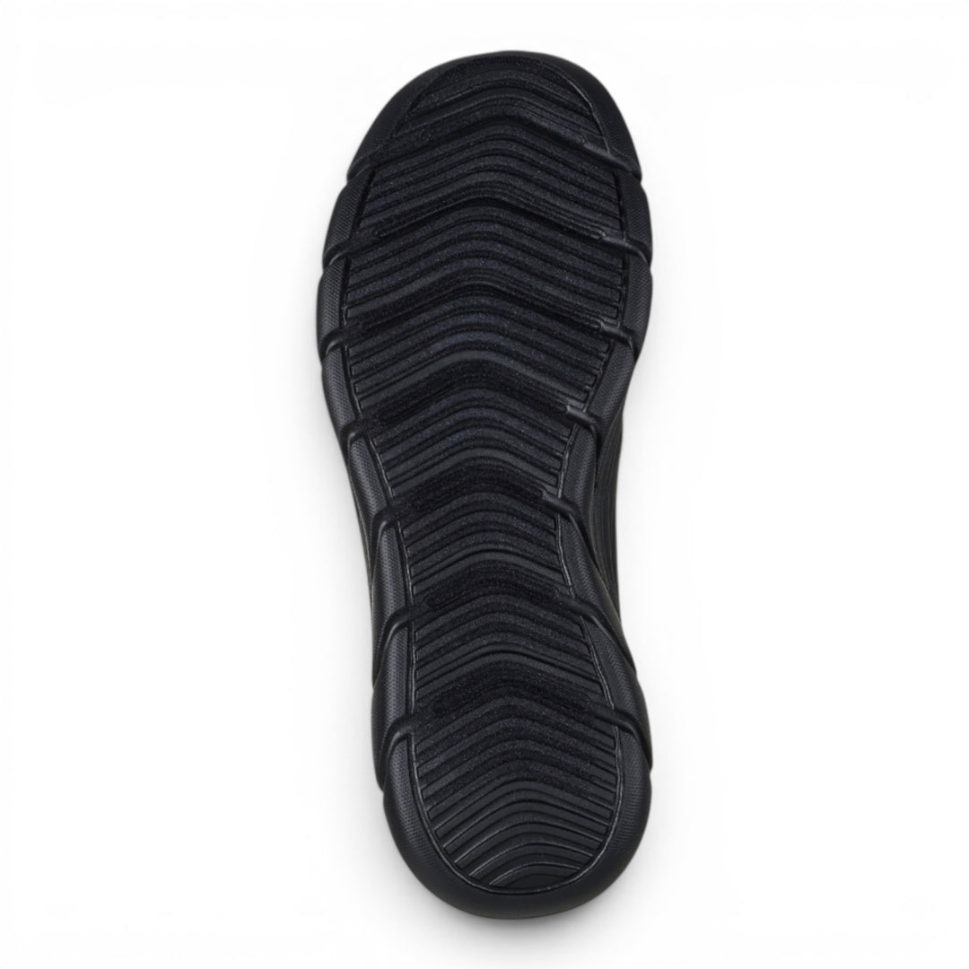 Skechers Bobs B Flex Lo - Cool Ease