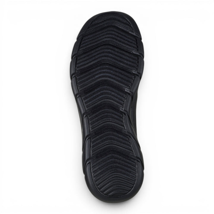 Skechers Bobs B Flex Lo - Cool Ease
