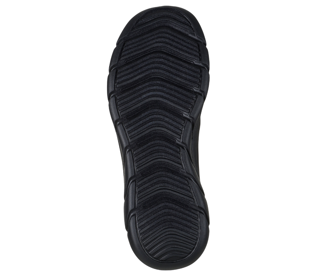 Skechers Bobs B Flex Lo - Cool Ease