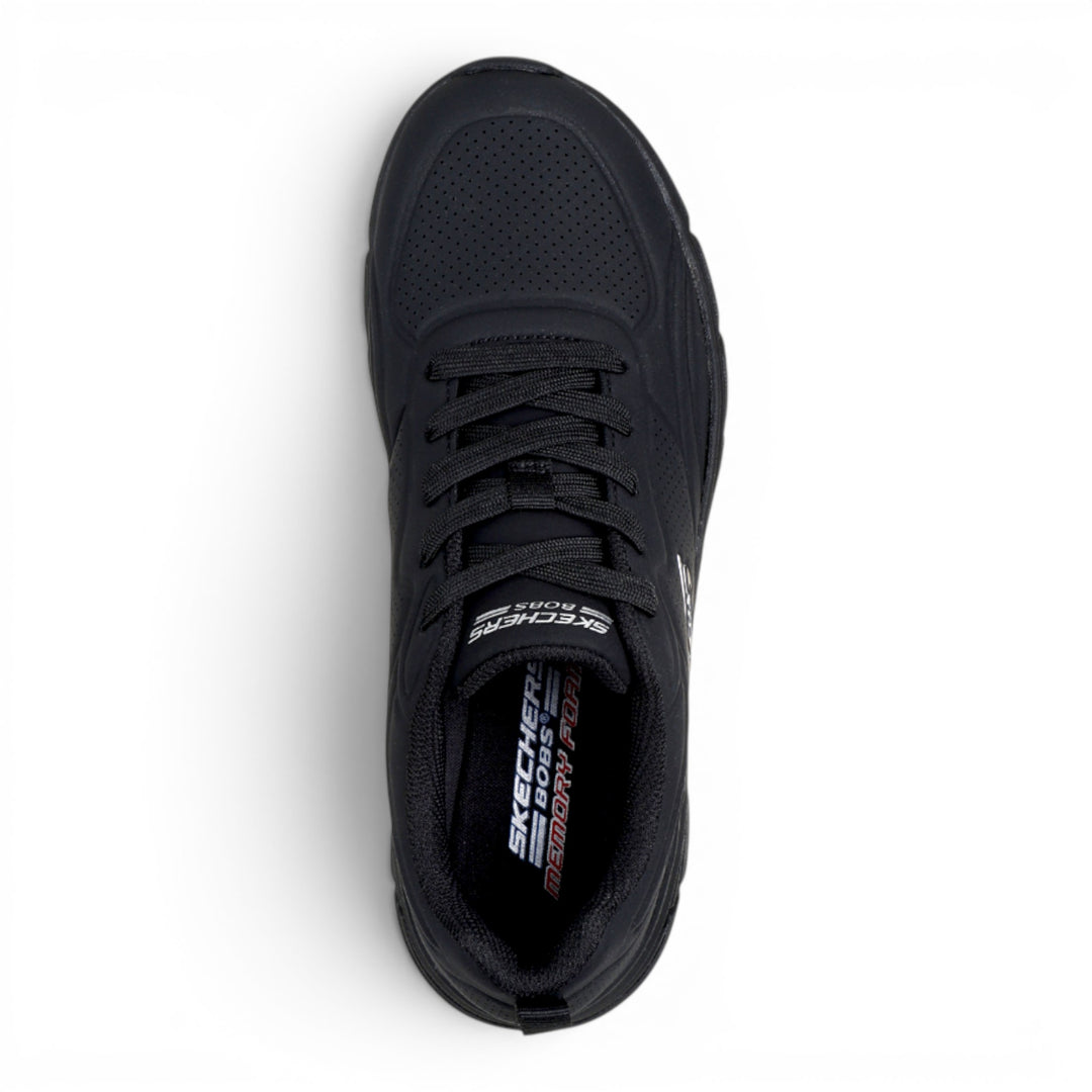 Skechers Bobs B Flex Lo - Cool Ease