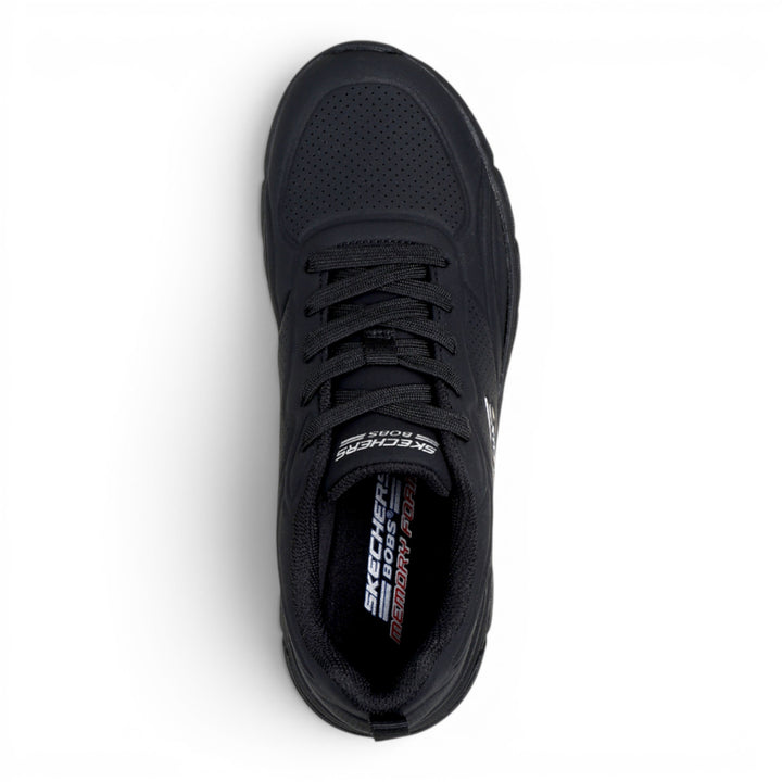 Skechers Bobs B Flex Lo - Cool Ease
