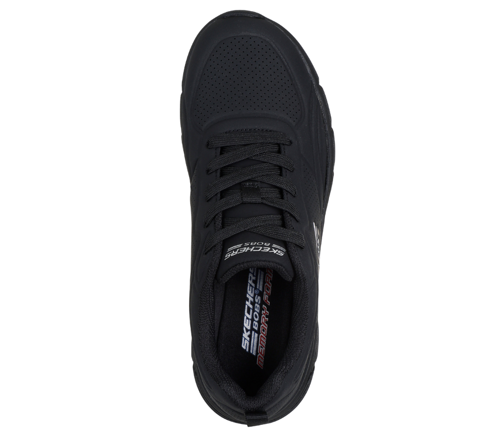 Skechers Bobs B Flex Lo - Cool Ease