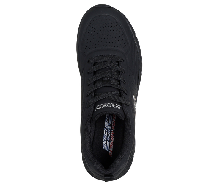 Skechers Bobs B Flex Lo - Cool Ease