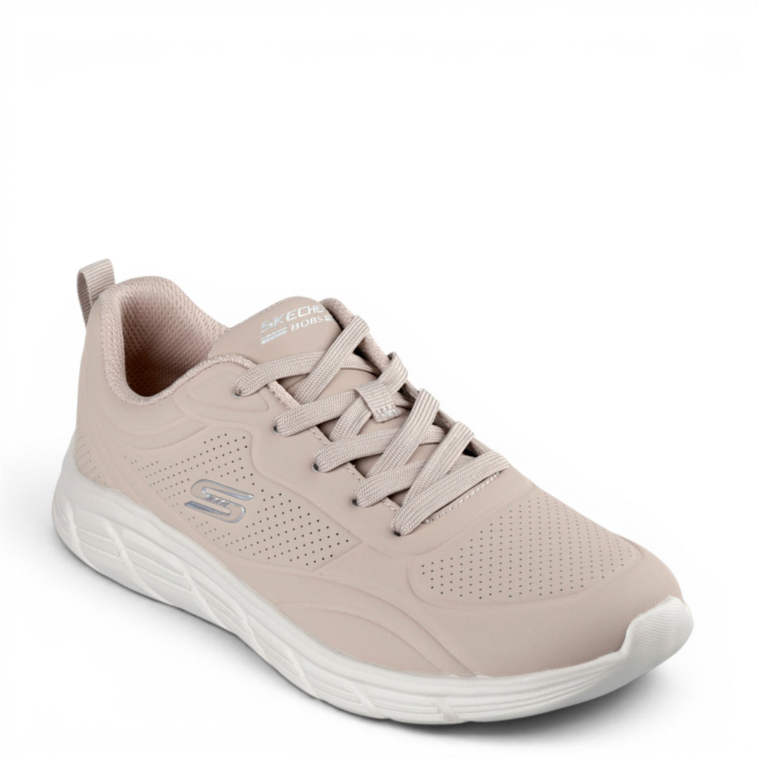 Skechers Bobs B Flex Lo - Cool Ease