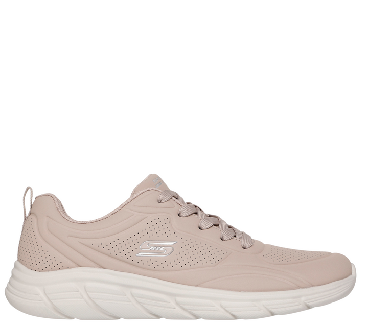 Skechers Bobs B Flex Lo - Cool Ease