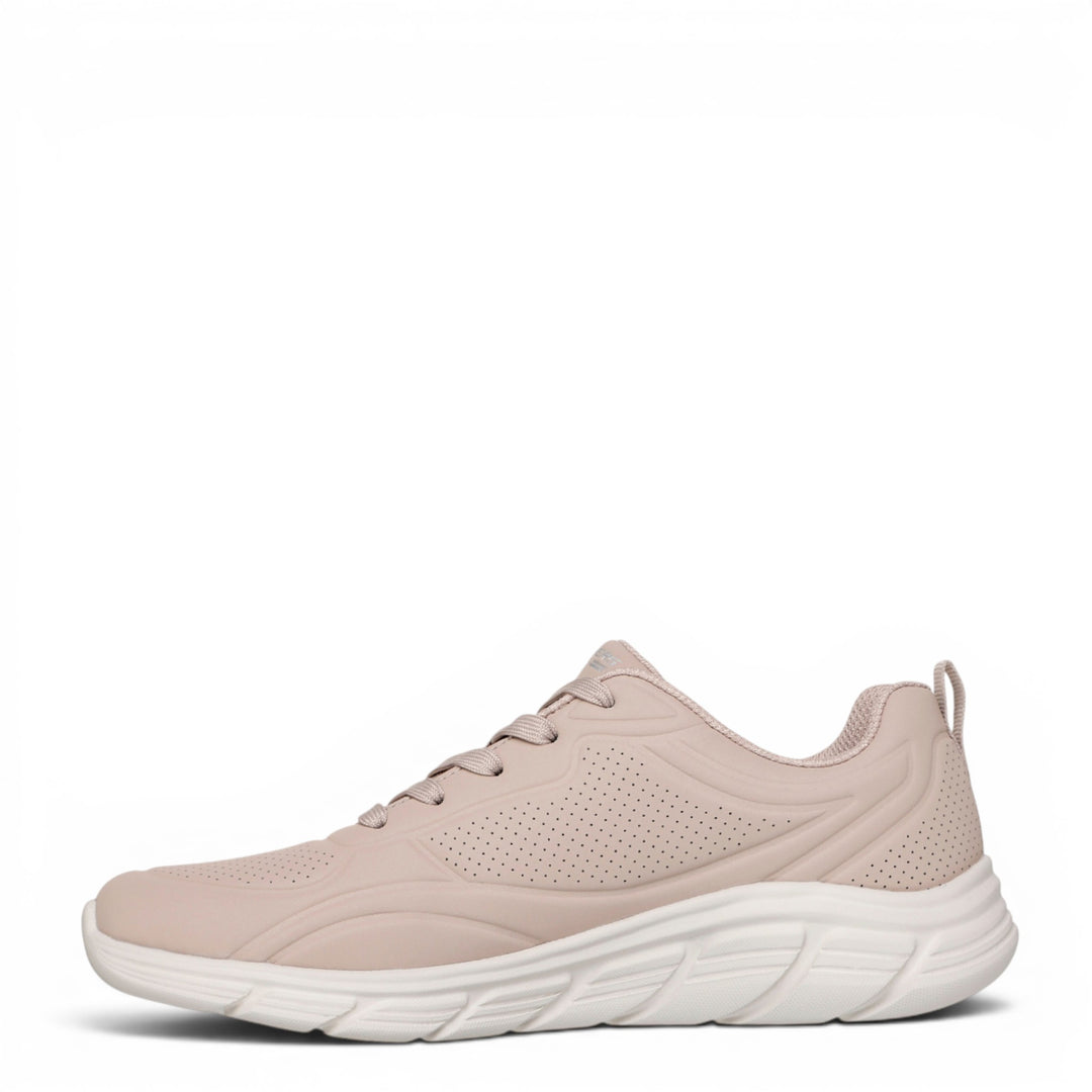 Skechers Bobs B Flex Lo - Cool Ease