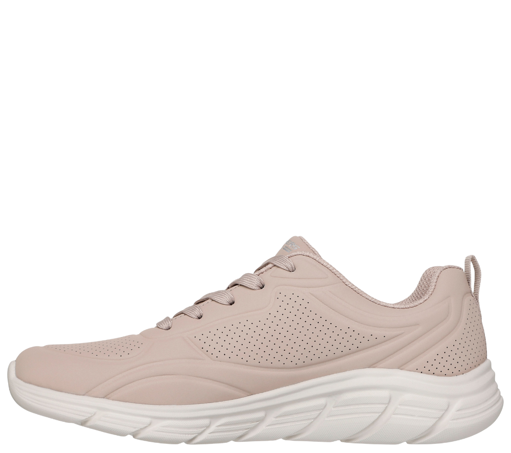 Skechers Bobs B Flex Lo - Cool Ease