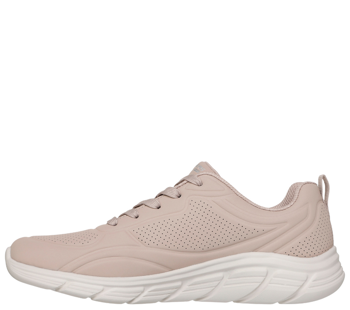 Skechers Bobs B Flex Lo - Cool Ease