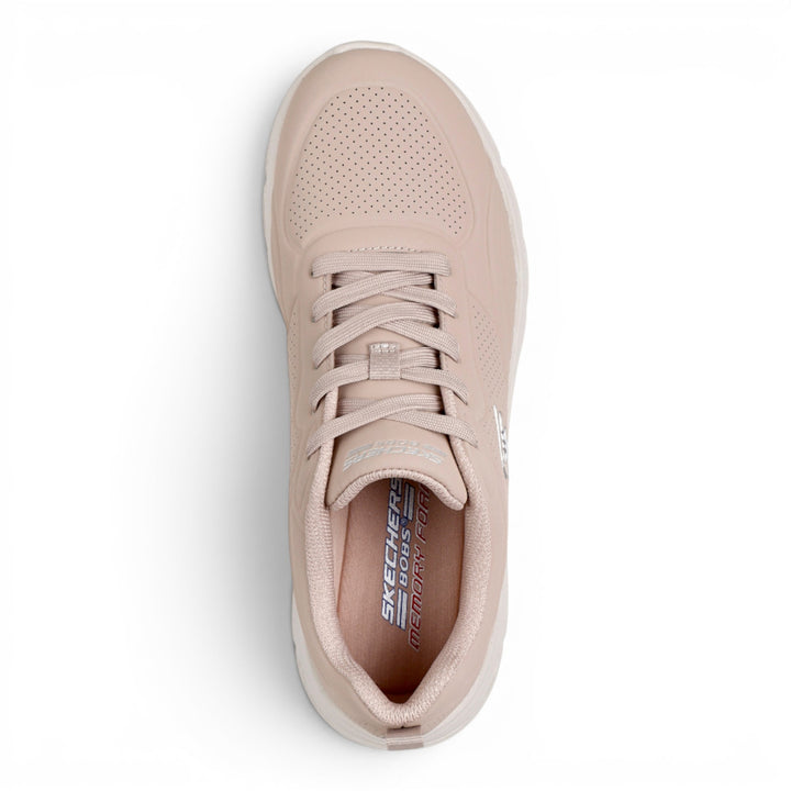 Skechers Bobs B Flex Lo - Cool Ease
