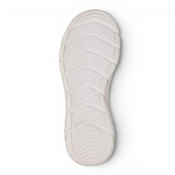 Skechers Bobs B Flex Lo - Cool Ease
