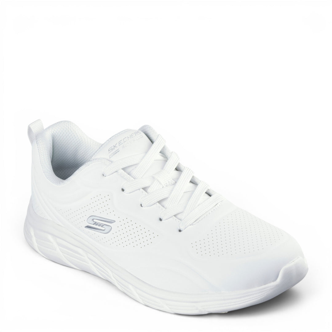 Skechers Bobs B Flex Lo - Cool Ease