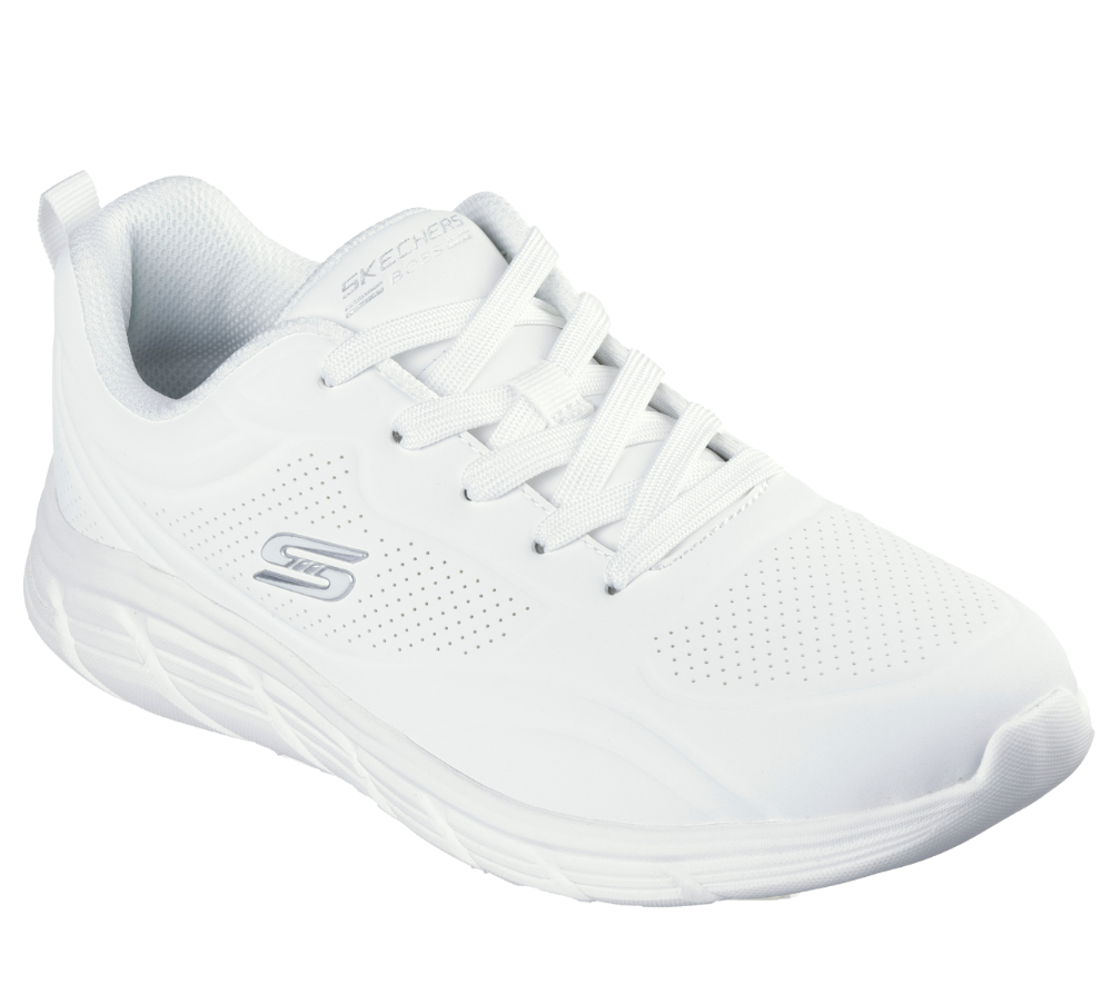 Skechers Bobs B Flex Lo - Cool Ease