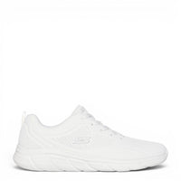 Skechers Bobs B Flex Lo - Cool Ease