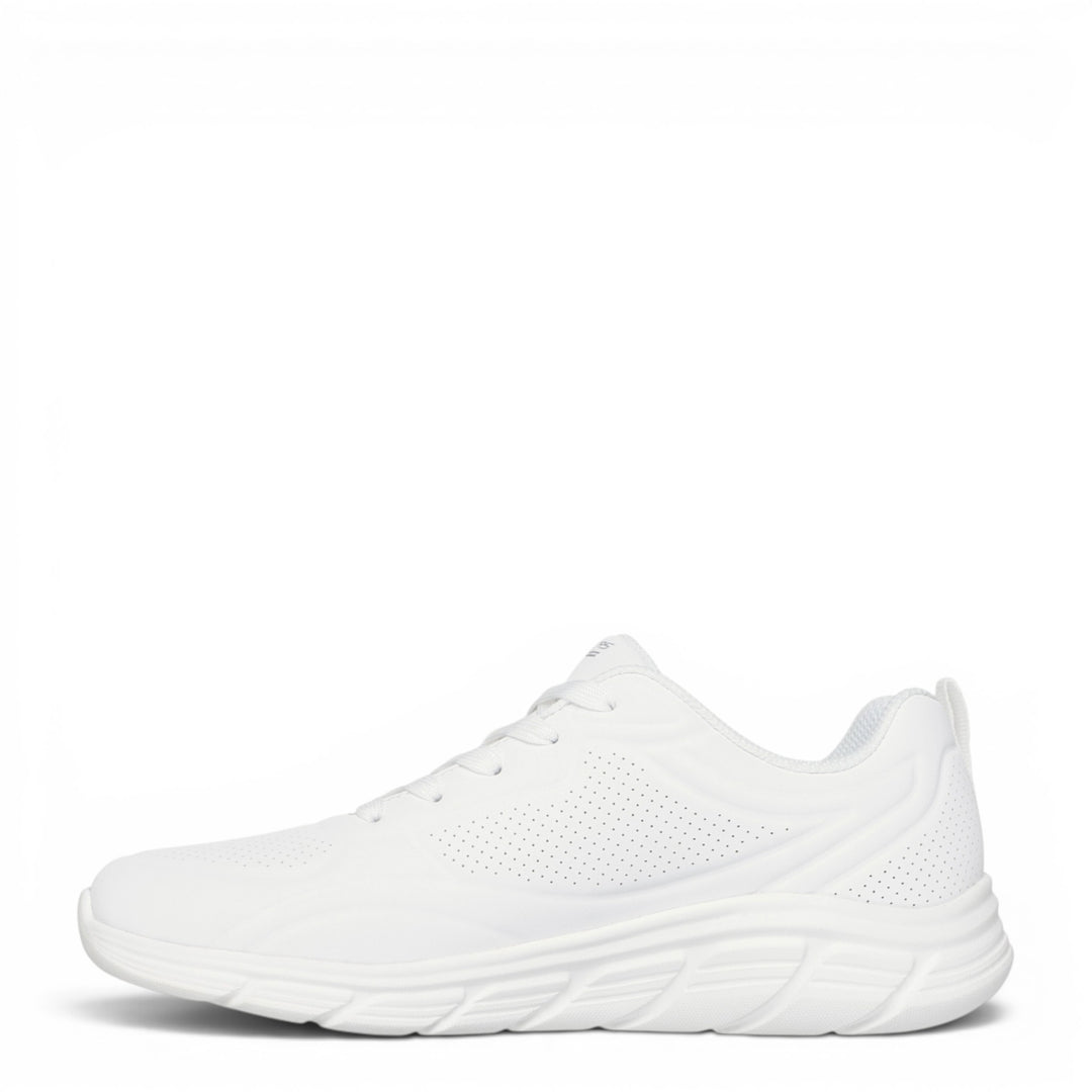 Skechers Bobs B Flex Lo - Cool Ease