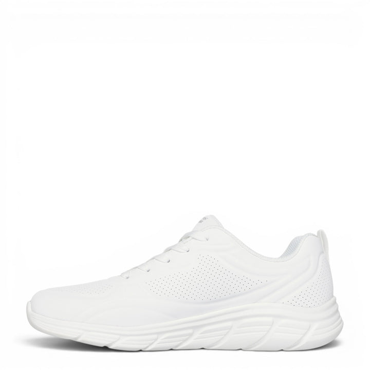 Skechers Bobs B Flex Lo - Cool Ease