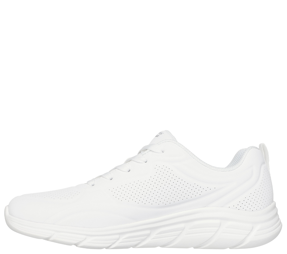 Skechers Bobs B Flex Lo - Cool Ease