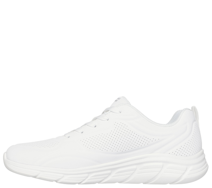 Skechers Bobs B Flex Lo - Cool Ease