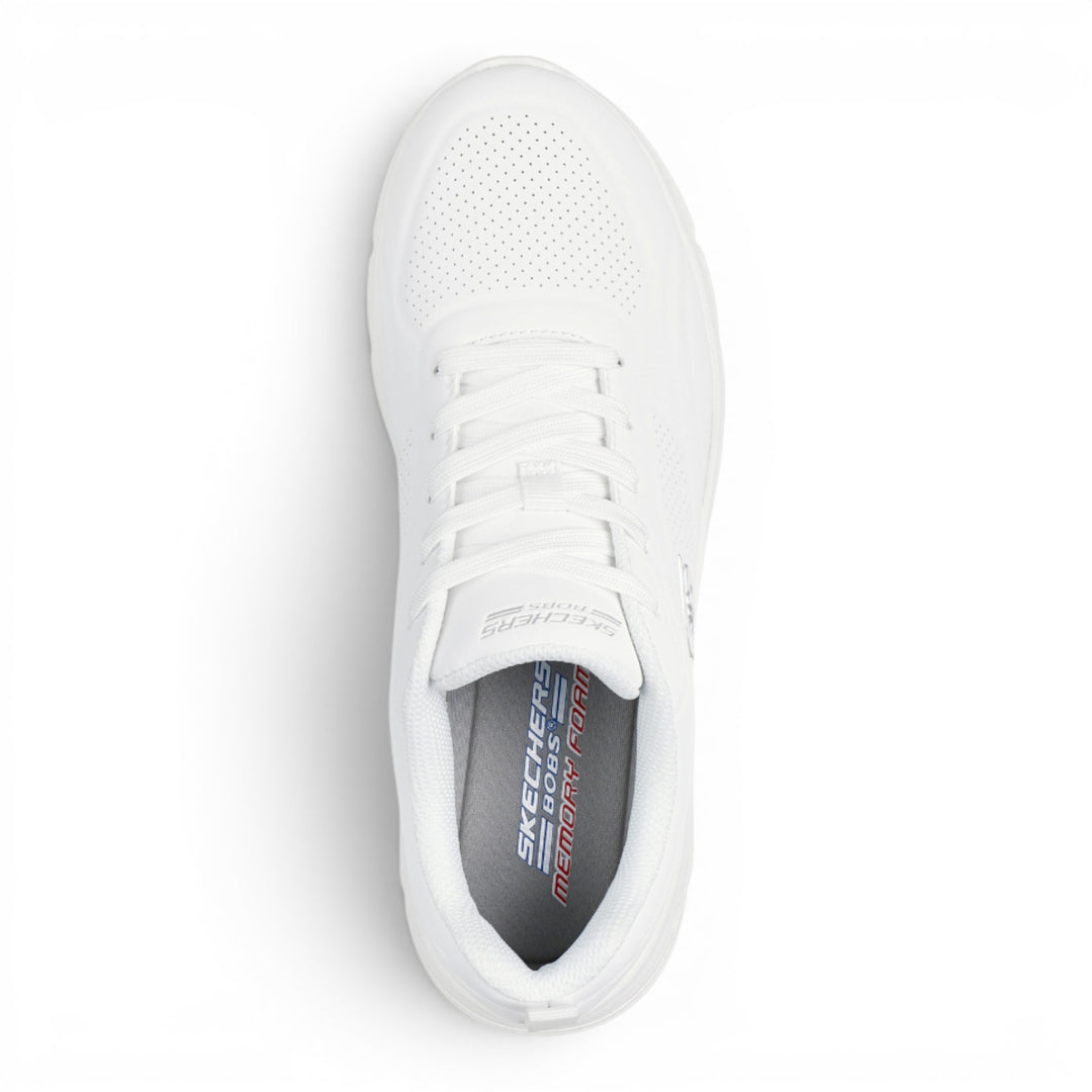 Skechers Bobs B Flex Lo - Cool Ease