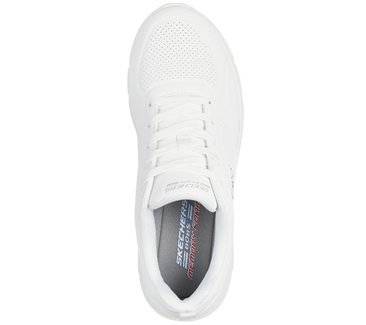 Skechers Bobs B Flex Lo - Cool Ease