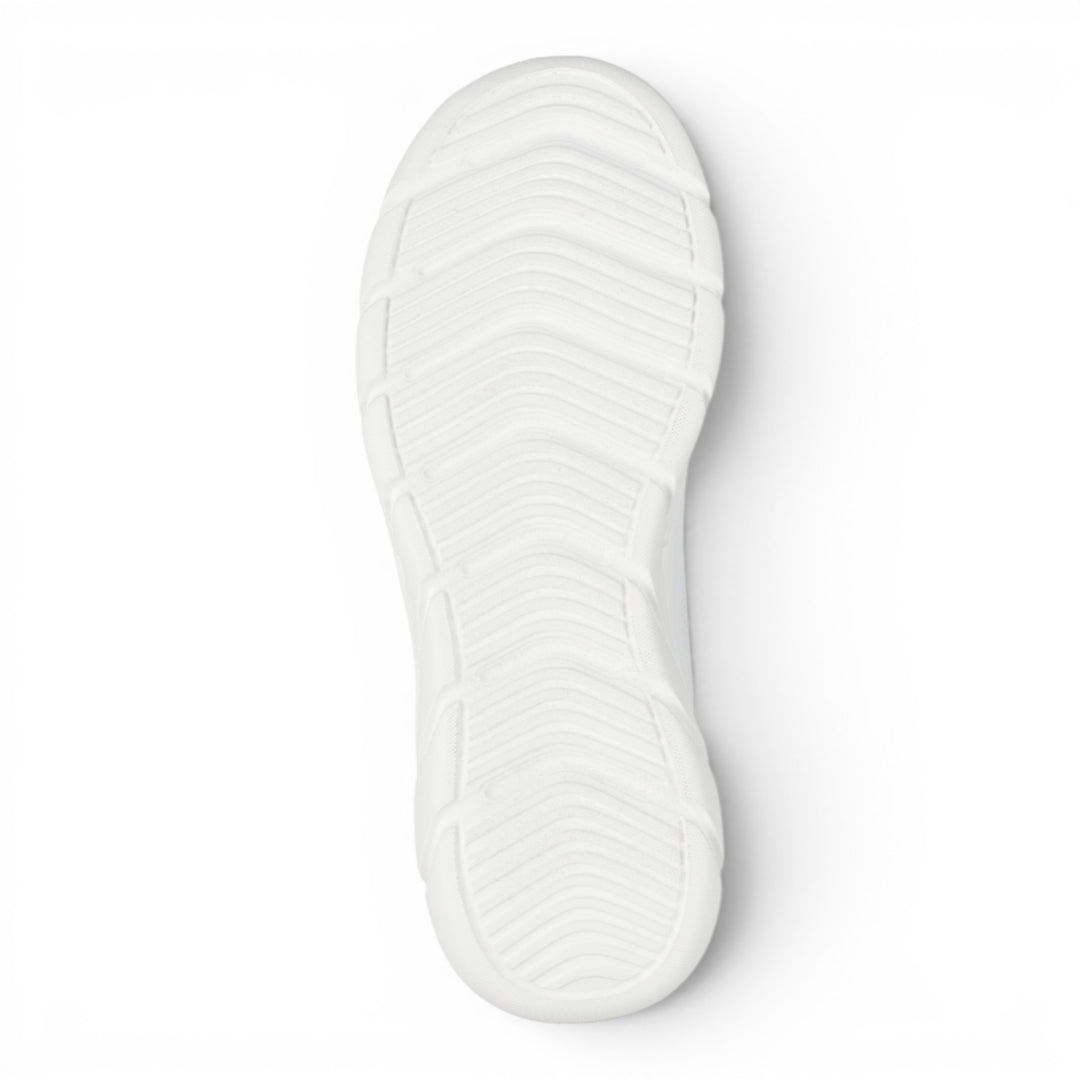 Skechers Bobs B Flex Lo - Cool Ease