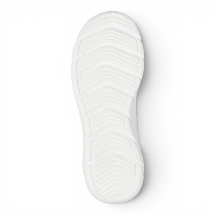Skechers Bobs B Flex Lo - Cool Ease