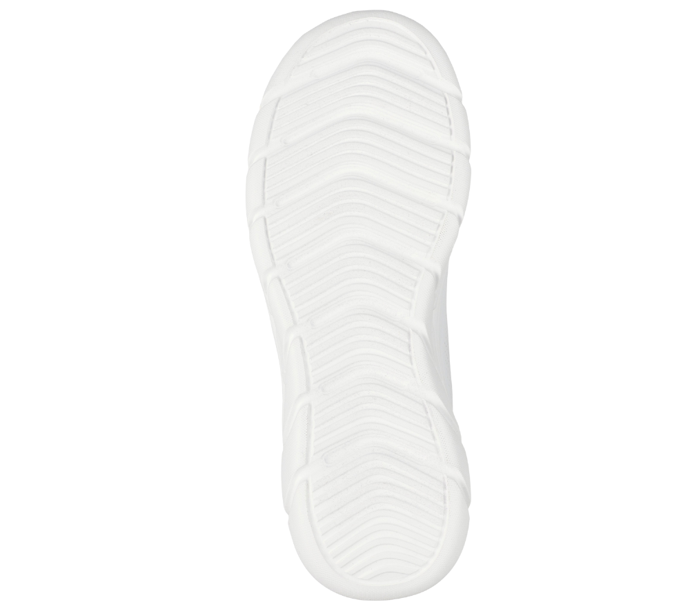 Skechers Bobs B Flex Lo - Cool Ease