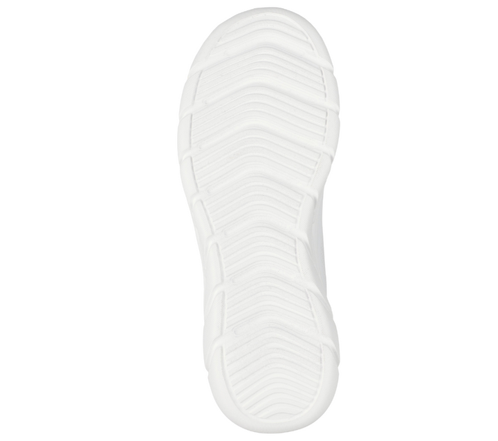 Skechers Bobs B Flex Lo - Cool Ease