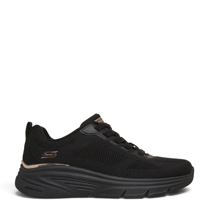 ada-shoes.ro Skechers Arch Fit Arch-Mazing women&