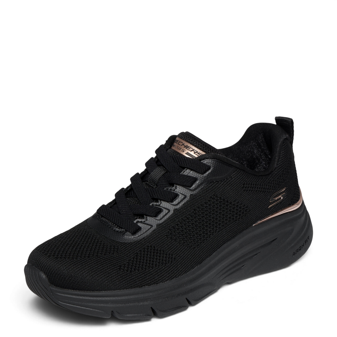 ada-shoes.ro Skechers Arch Fit Arch-Mazing women&