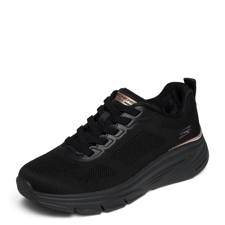 ada-shoes.ro Skechers Arch Fit Arch-Mazing women&