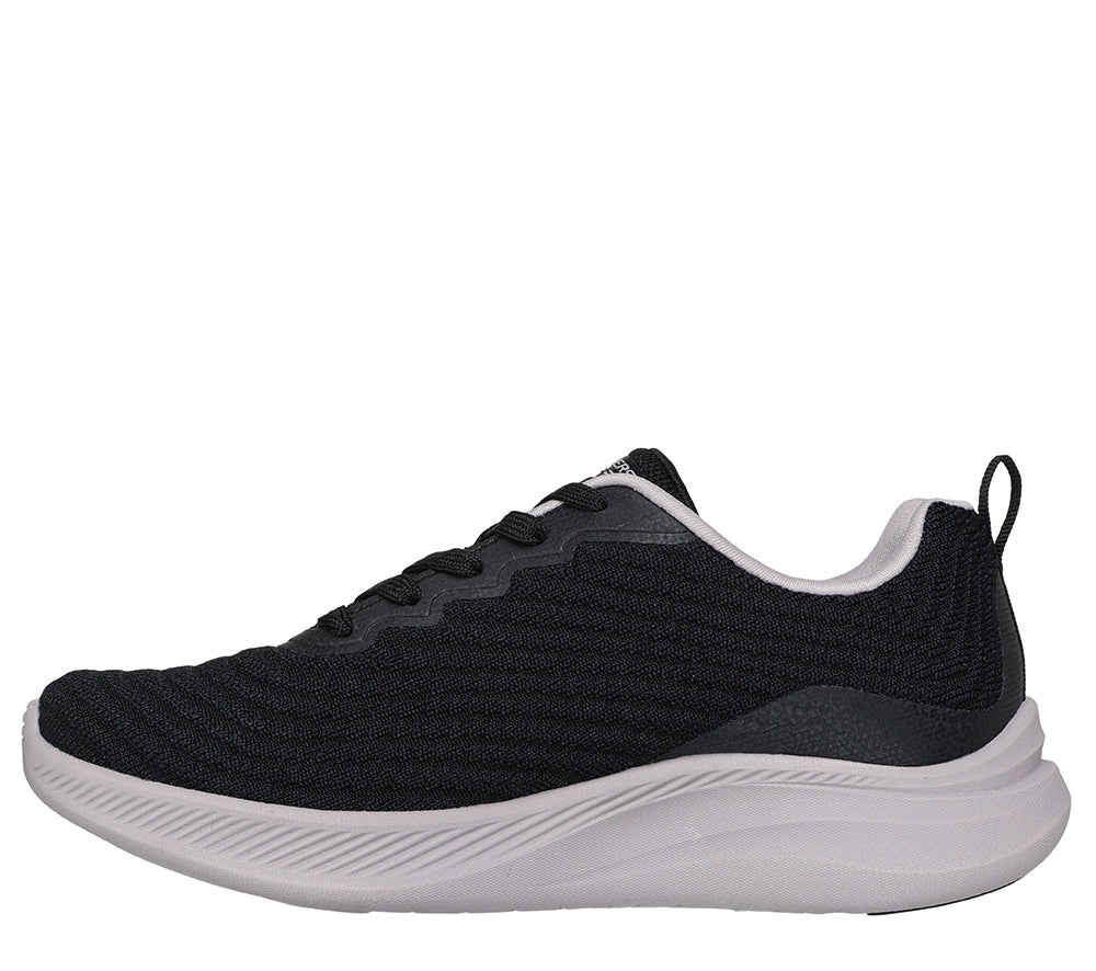 Skechers Bobs B Flex Mellow Dawn