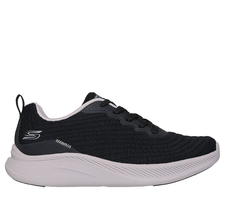 Skechers Bobs B Flex Mellow Dawn