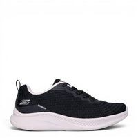 Skechers Bobs B Flex Mellow Dawn
