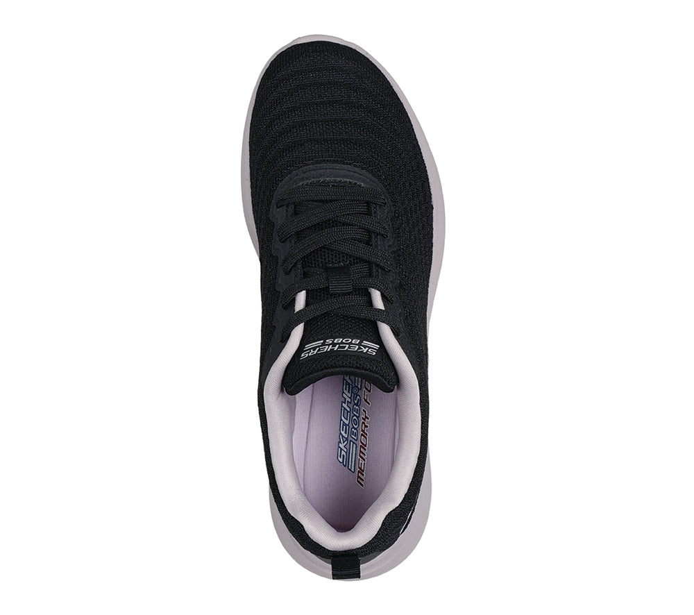 Skechers Bobs B Flex Mellow Dawn