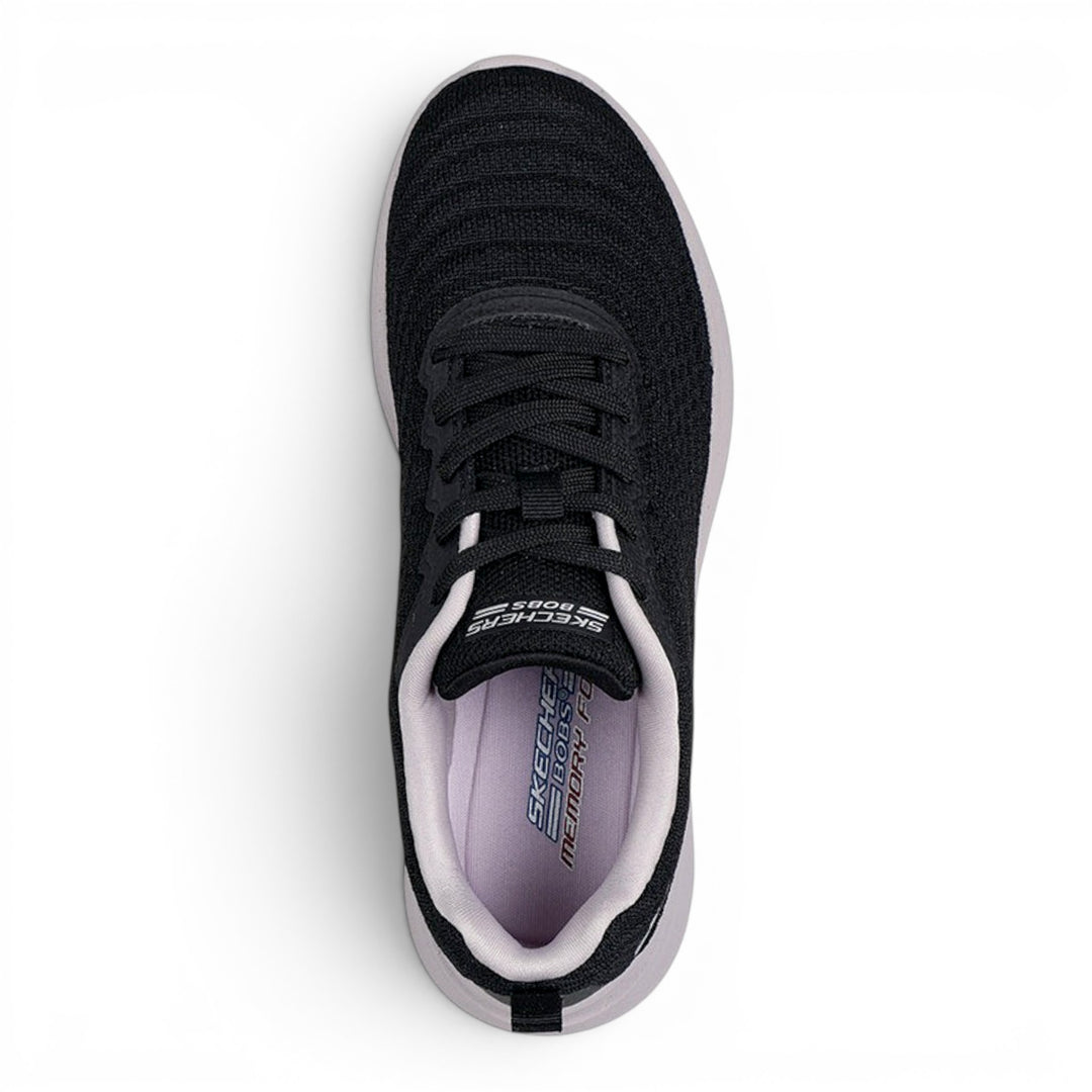 Skechers Bobs B Flex Mellow Dawn