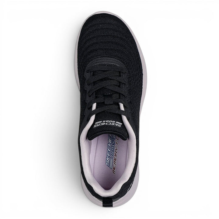 Skechers Bobs B Flex Mellow Dawn