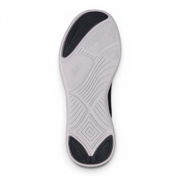 Skechers Bobs B Flex Mellow Dawn
