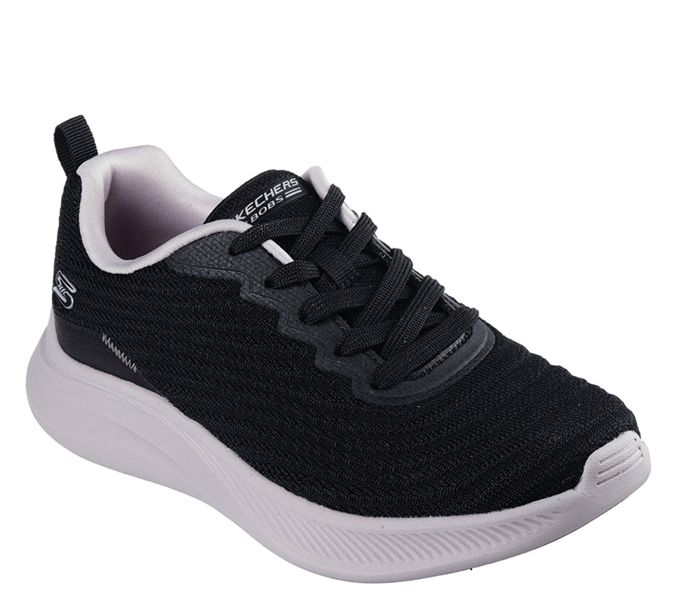 Skechers Bobs B Flex Mellow Dawn