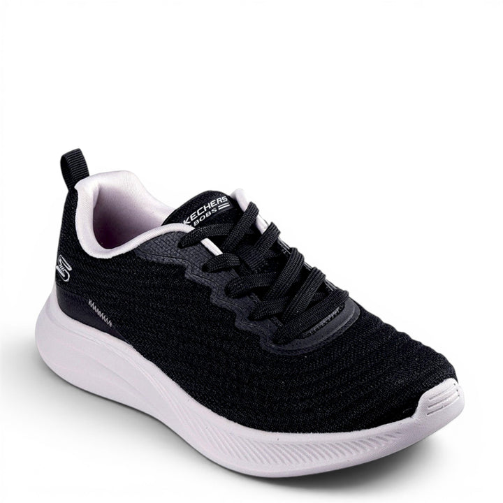 Skechers Bobs B Flex Mellow Dawn