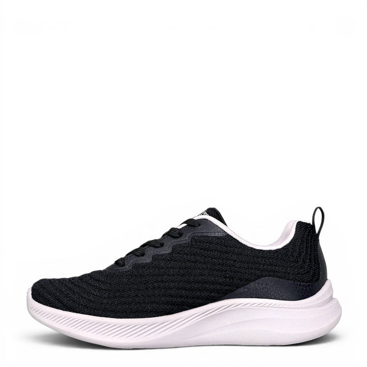 Skechers Bobs B Flex Mellow Dawn
