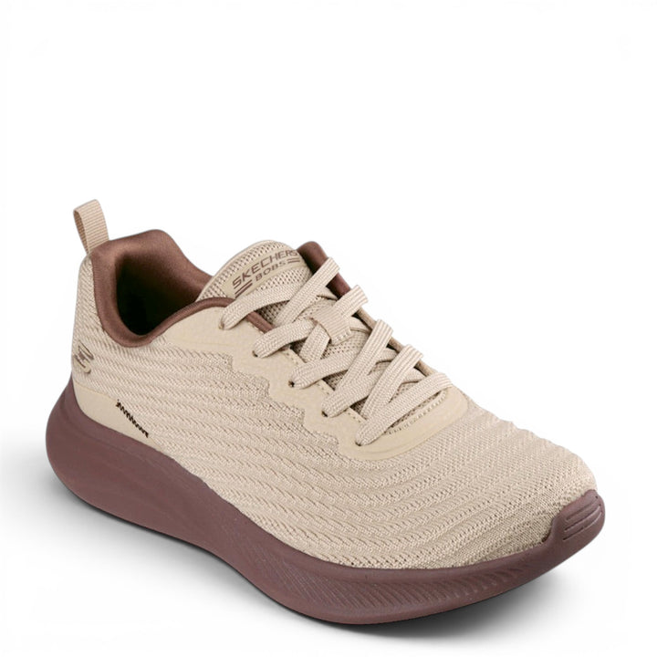 Skechers Bobs B Flex Mellow Dawn