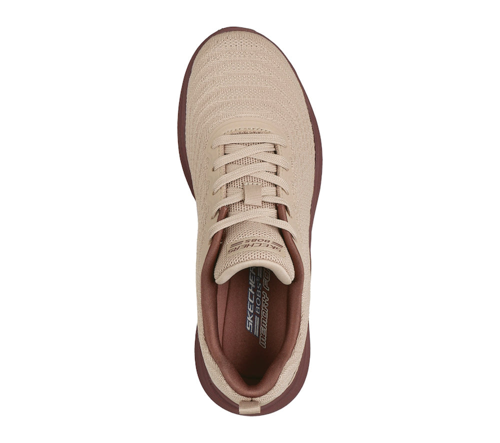 Skechers Bobs B Flex Mellow Dawn