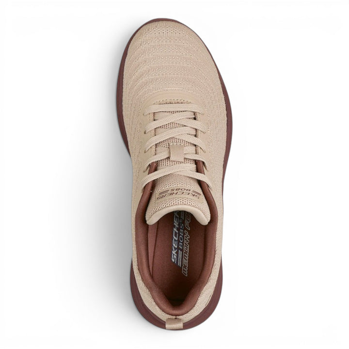 Skechers Bobs B Flex Mellow Dawn