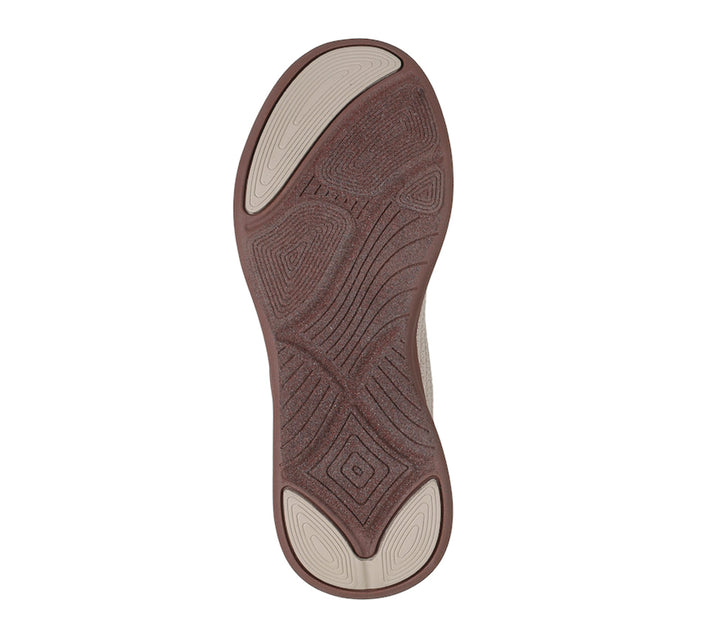 Skechers Bobs B Flex Mellow Dawn