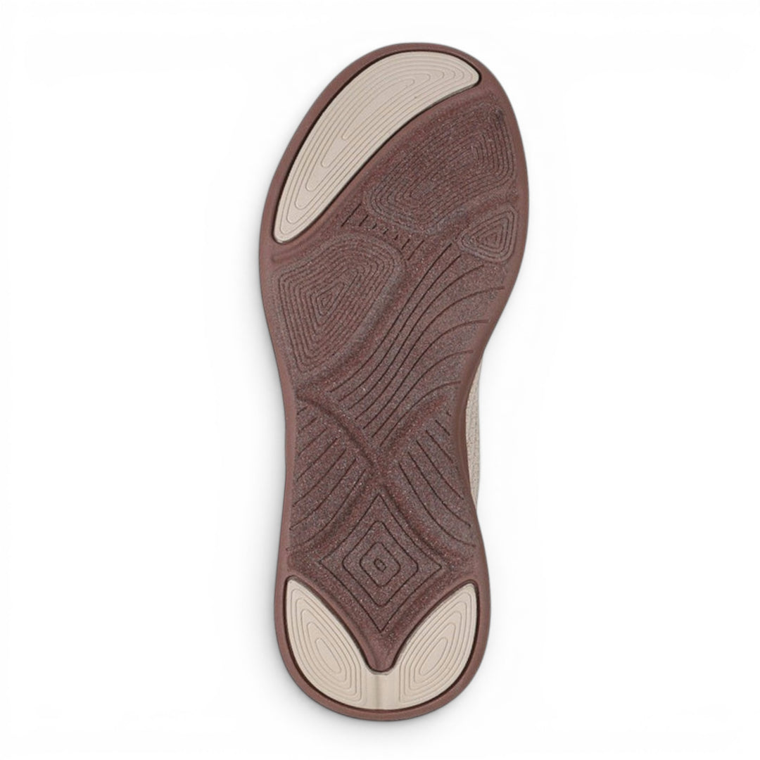 Skechers Bobs B Flex Mellow Dawn